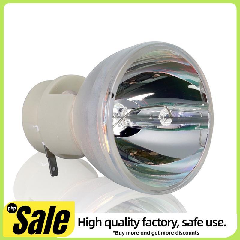 P-VIP190W/0.8 E20.8 โคมไฟโปรเจคเตอร์สําหรับ P-VIP 190W 0.8 E20.8 โปรเจคเตอร์หลอดไฟ