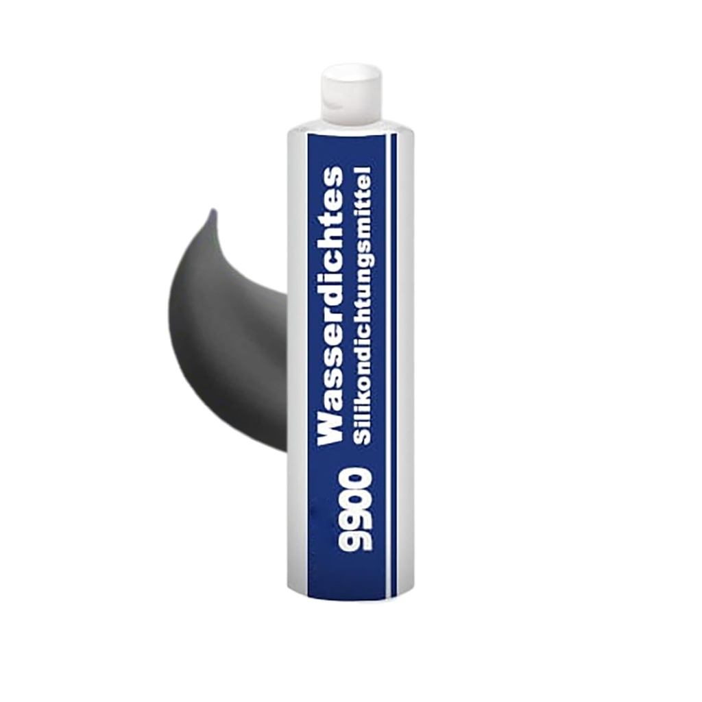 Aexzr Multi-Purpose Super กาวโครงสร้างกาวติดตั้งขั้นสูงกาว Super กาว Aexzr9900 กาวซีลกันน้ําเหมาะสํา