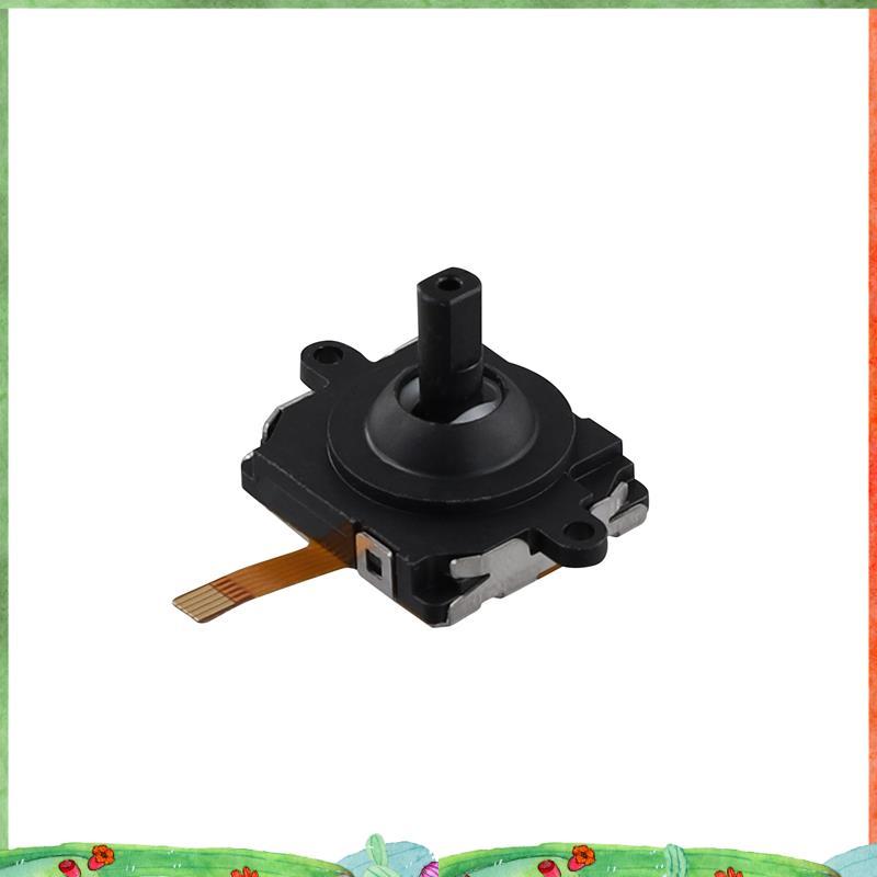 3D Analog จอยสติ๊กสําหรับ Meta VR Controller Thumbstick 3D Analog จอยสติ๊กสําหรับ