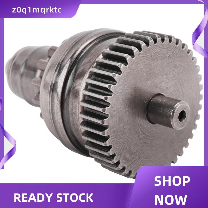 z0q1mqrktc 026.07.00.00 สําหรับ RR/Xtrainer 250 300 2013-2023 55440126000