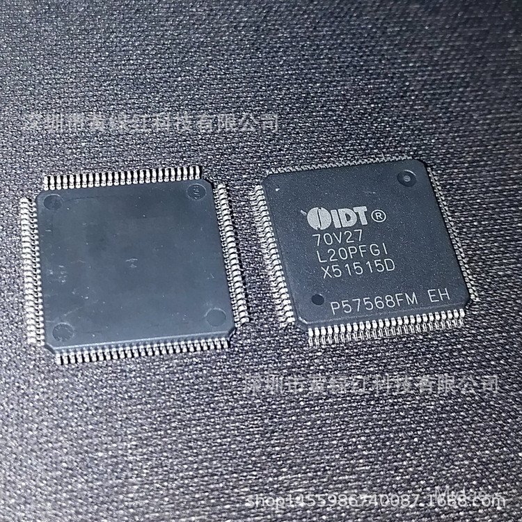 XC3S400-4PQG208I QFP208 ส่วนประกอบอิเล็กทรอนิกส์ IC วงจรรวมยินดีต้อนรับการซื้อที่ต้องการ