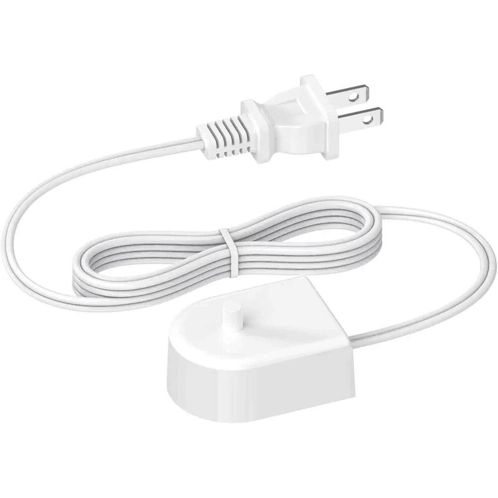 แท่นชาร์จแปรงสีฟันไฟฟ้าสําหรับ Philips Sonicare, สําหรับ HX6100/ HX3681/ HX6877/ HX6857/ HX3641/ HX9