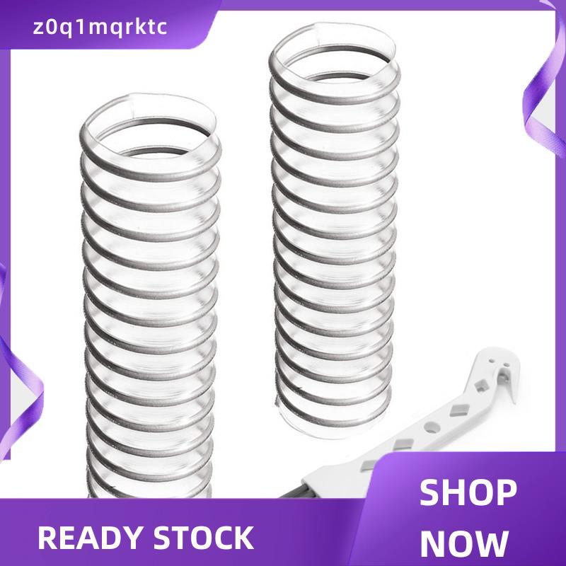 z0q1mqrktc ล่างหัวฉีดท่อสําหรับ Rotator 7inchx1.32 นิ้วสําหรับ NV752 NV751 NV340 NV400 NV501 NV502 N