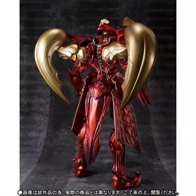 【พร้อมส่ง】sic bandai shf เข็มขัด shin kamen riderพร้อมส่ง Bandai SIC Hart Kamen Rider Rider driver H