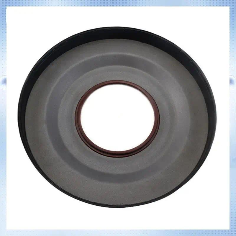 AM-6DCT450 MPS6 เกียร์ฝาครอบเกียร์ซีล Powershift ลูกสูบคลัทช์เครื่องมือติดตั้งเช่นแสดงโลหะ + ยางสําห