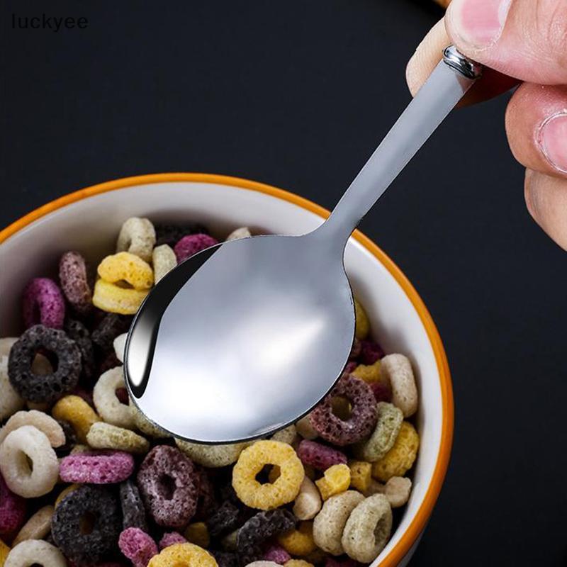 Luckyee Cat Claw ชุดอาหารสแตนเลสชุดช้อนส้อมแบบพกพาช้อนส้อมตะเกียบชุดสามชิ้นพร้อมกล่อง Travel Flatwar