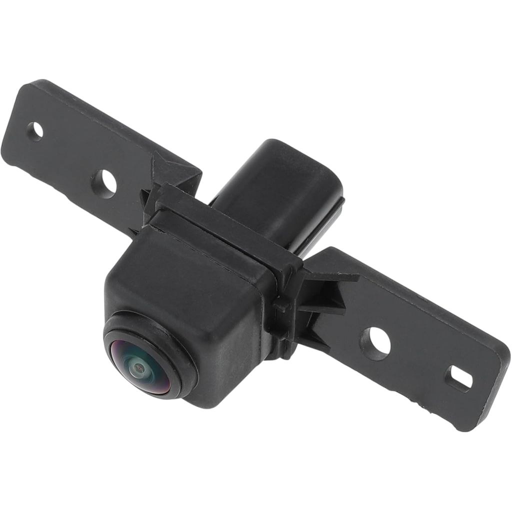 กล้องมองหลังสําหรับ Nissan Rogue 2.5L L4 2014-2016 สําหรับ Murano 3.5L V6 2015-2023 Park Assist สําร