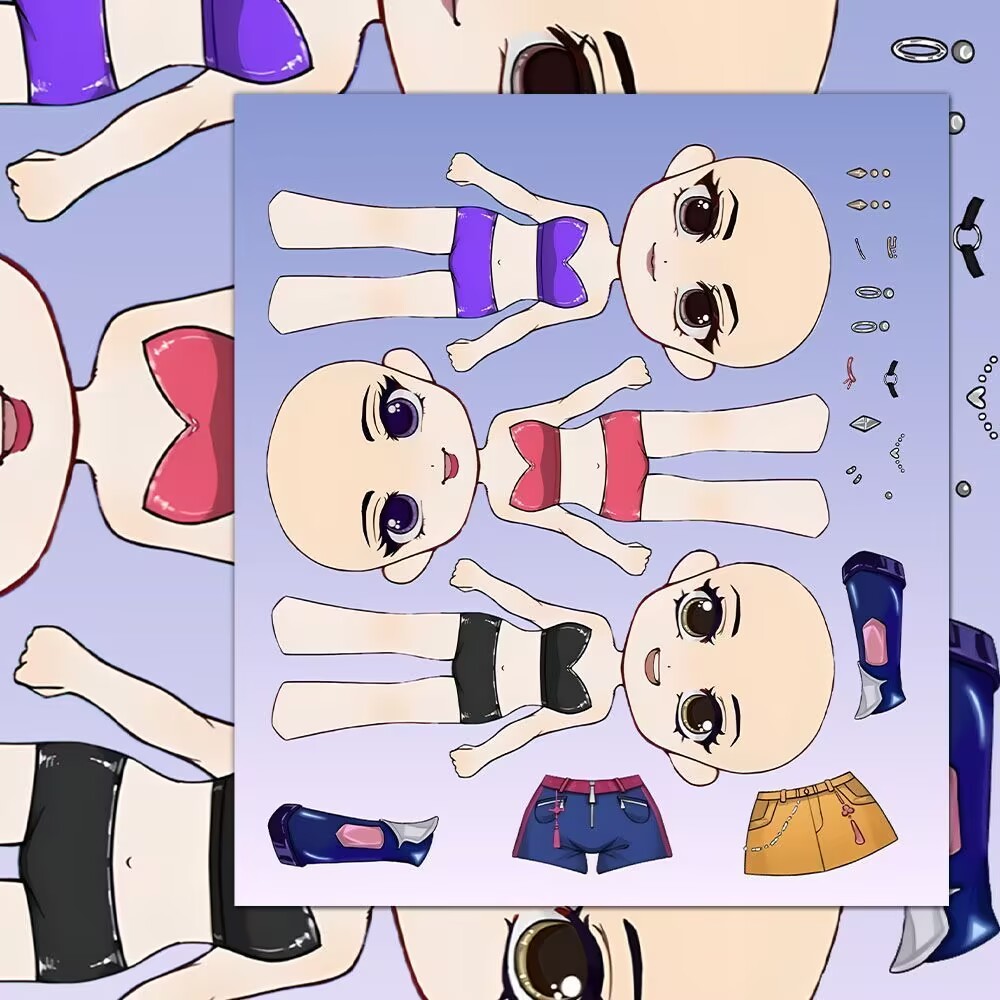 Thumbnail 8