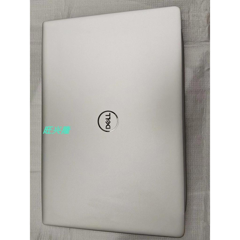 เหมาะสําหรับ Dell Dell Inspiron Inspiron 5000 5490 5498 A ฝาหลังเชลล์ 0C4VGP