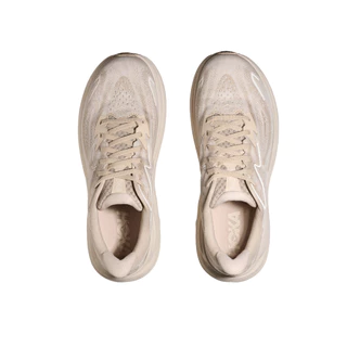 HOKA-CLIFTON 10 รองเท้าวิ่งถนนผู้ชาย