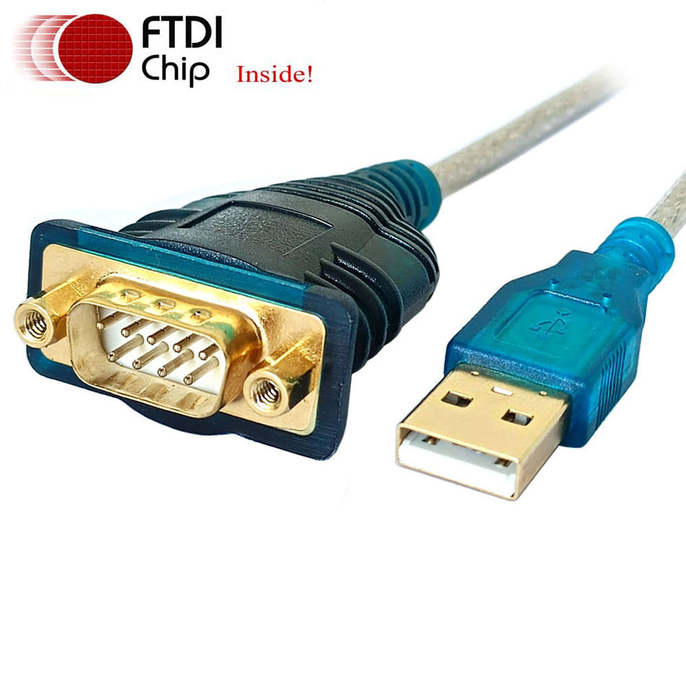 นําเข้า RS232 ถึง USB ถึง Serial Port to TYPEC ถึง DB9 ถึง MICRO USB ถึง Nine-Pin Serial Port Adapte