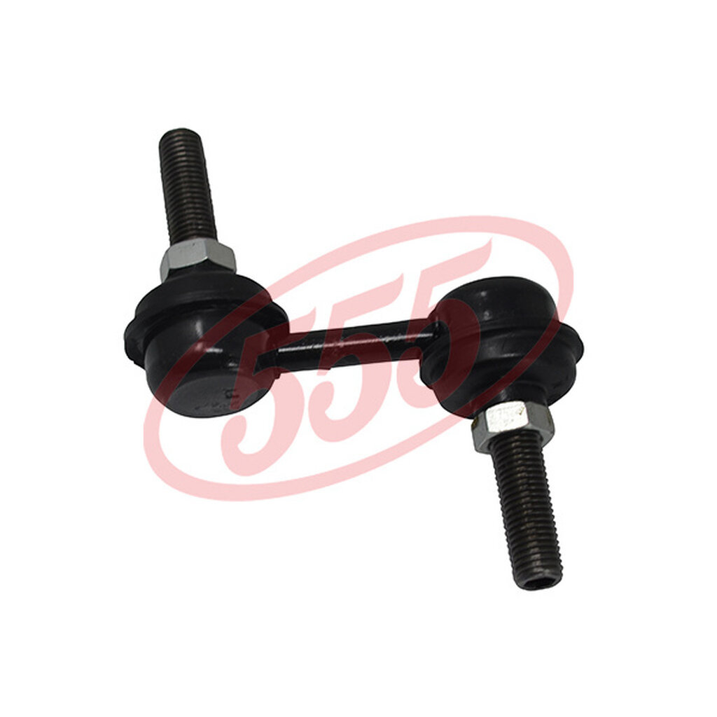 ลูกหมากกันโคลงหน้า HONDA CIVIC เตารีด 3ประตู 4ประตู EG ตาโต EJ EK CR-V Gen1 1996-2001 555 JP /คู่
