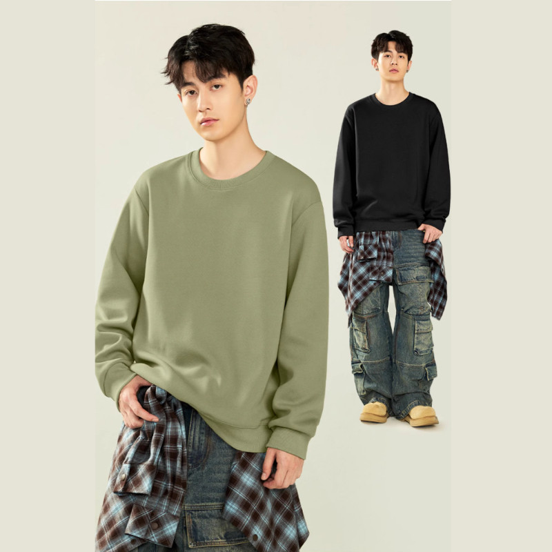 รูปภาพ 7