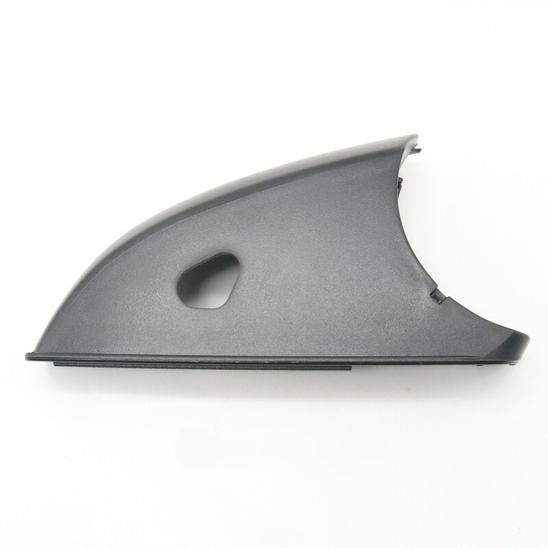 ฝาครอบตัดกระจกมองหลังขวาสําหรับ Mercedes-Benz W204 W212 09-13