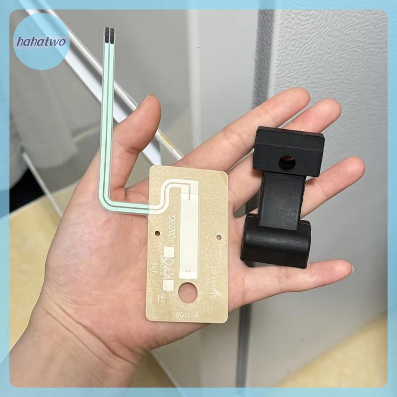 Ha 1 ชุดสําหรับ Roland กลอง FD-8 TD-1 TD-9 TD-11 TD-15 TD-17 TD 1 9 11 15 17 Hi หมวกแผ่น Sensor Actu