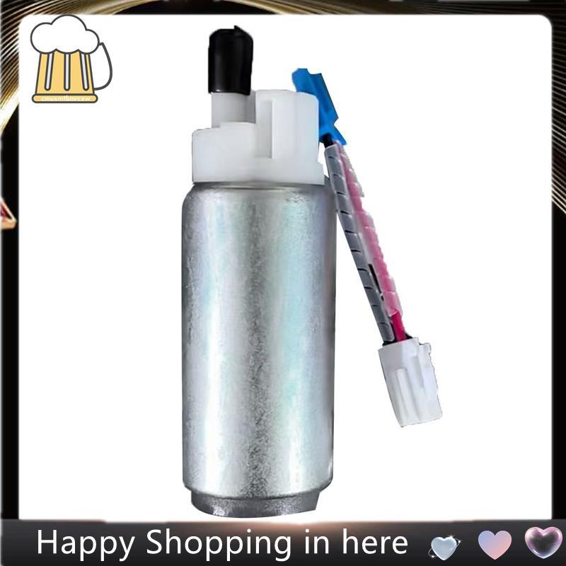 ปั๊มไฟฟ้าสําหรับมอเตอร์นอก DF200 DF225 DF250 DF300 DF250A DF300A DF 200 225 15200-93J01 15200-98J00