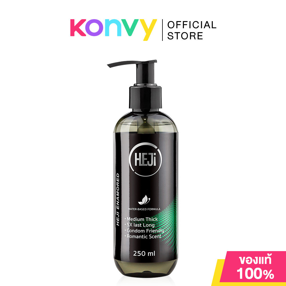 รูปภาพ 3