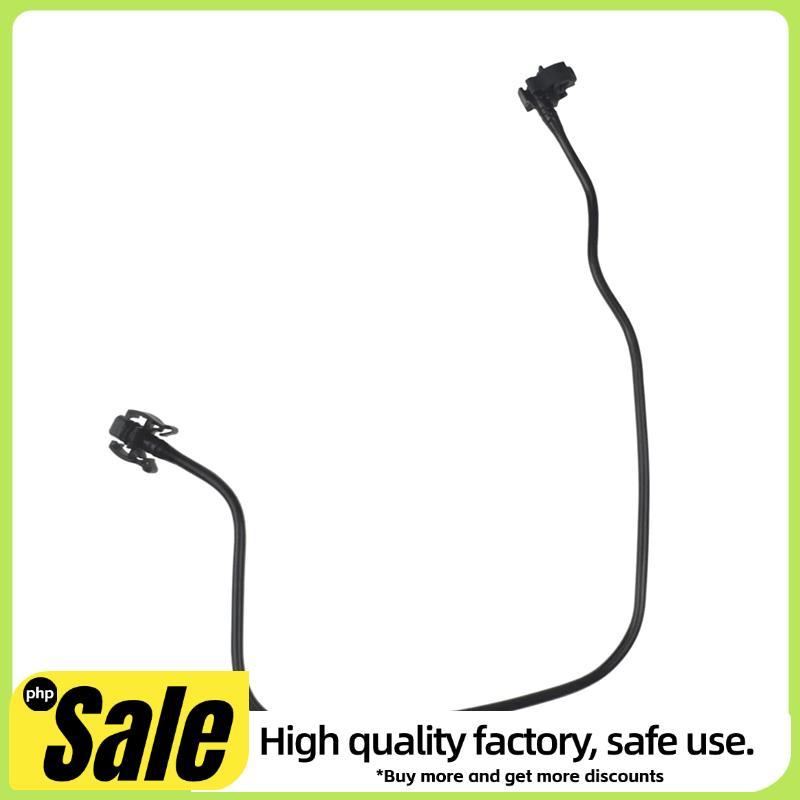 หม้อน้ํารถยนต์ล้นท่อน้ํา 8V218B081BD 8V21-8B081BD สําหรับ Fiesta VI Van / VI B-Max