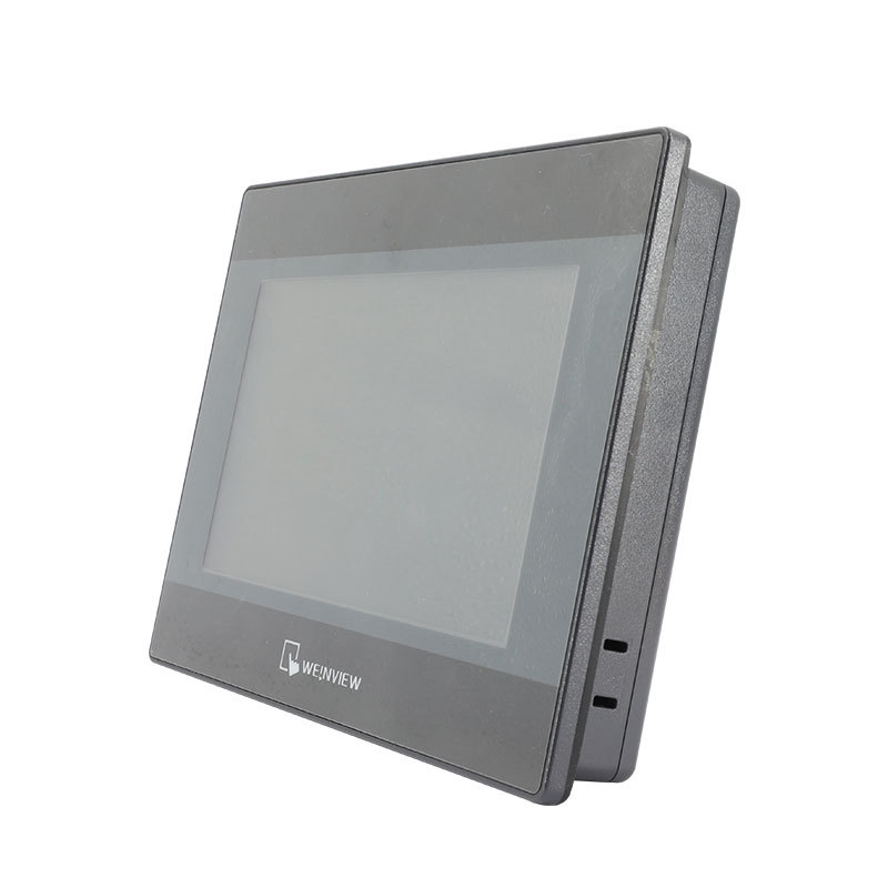 Wellon หน้าจอสัมผัส TK8072IP Alternative TK6071IP, TK6071IQ, TK8071IP Wellontong