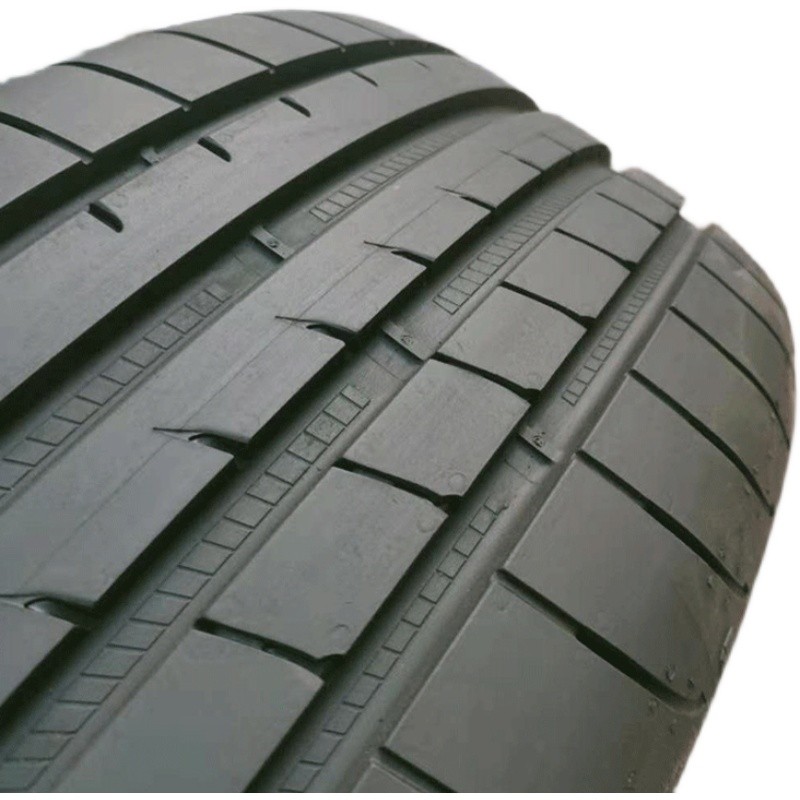 ยาง Goodyear Goodyear 215/225/235/245/255/40/45/50/55r18r19r20