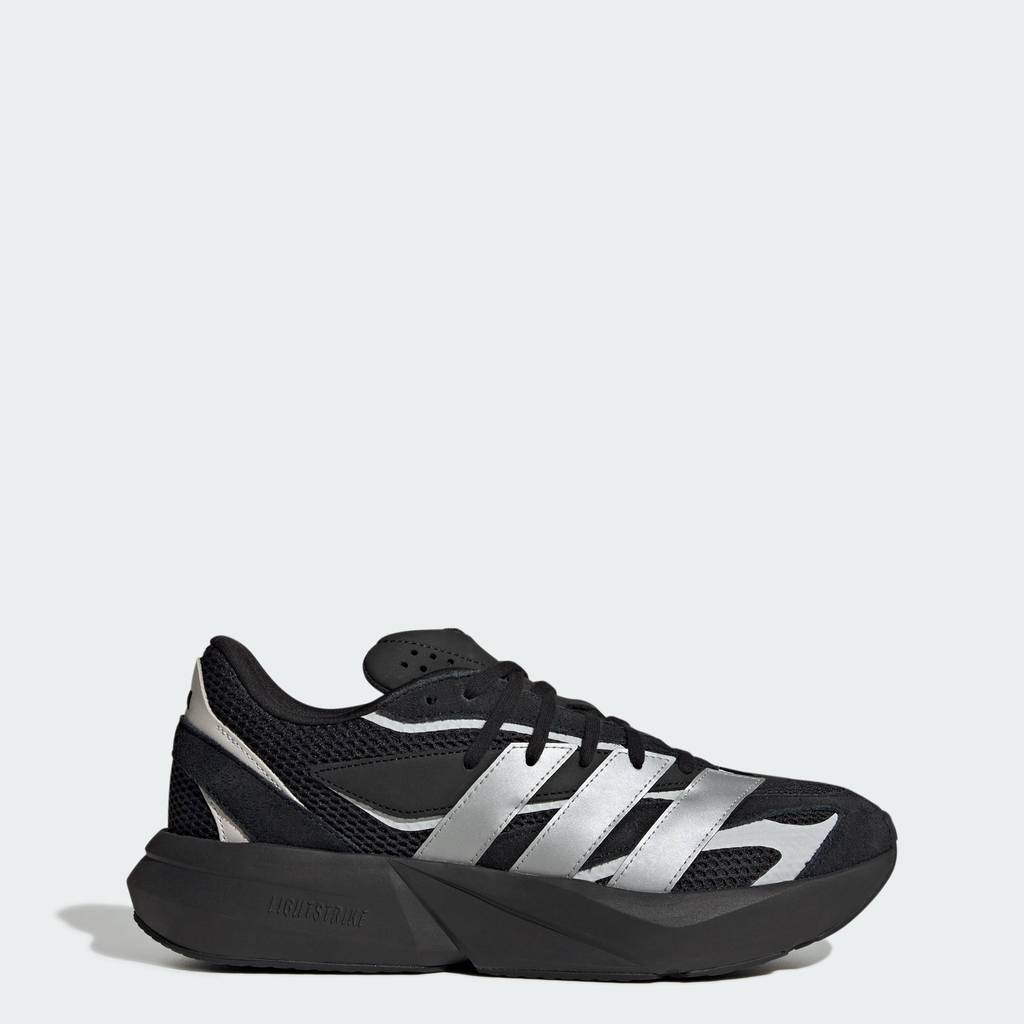 adidas Lifestyle Lightblaze Shoes Men Black JQ7199