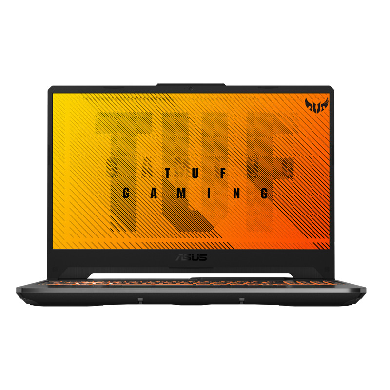 Asus/Asus Asus Flying Fortress Flying 8/9 เกมสําหรับเล่นเกม RTX3060 จอแสดงผลอิสระโน๊ตบุ๊คนักเรียน