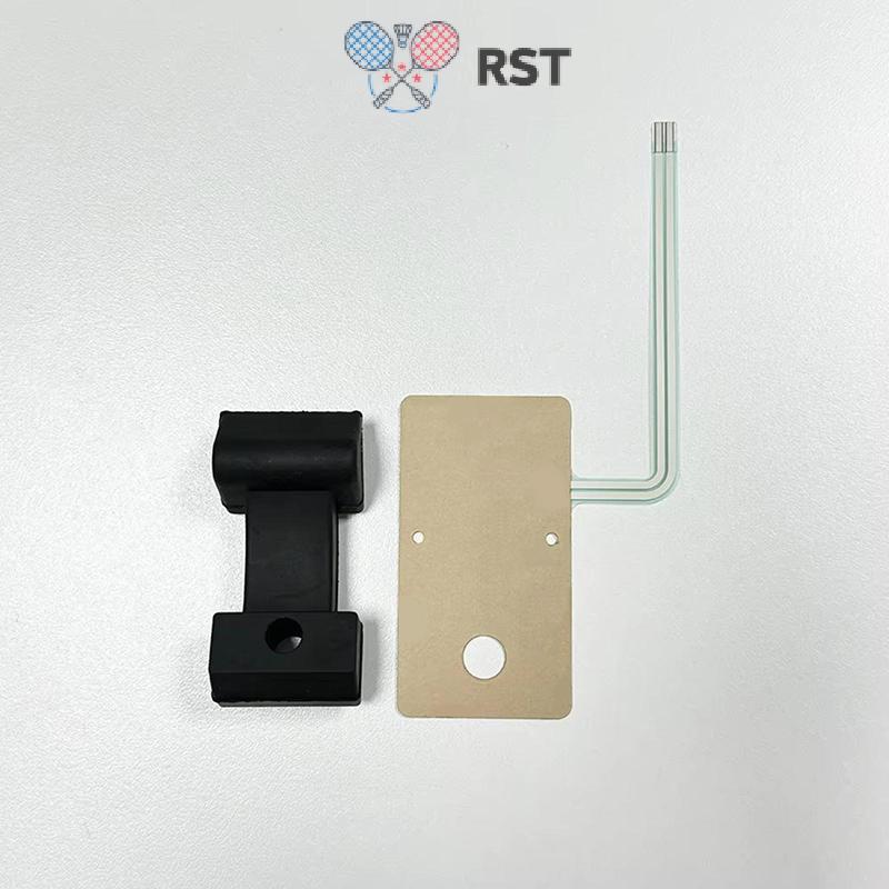 RunSabailTWO 1 ชุดสําหรับ Roland กลอง FD-8 TD-1 TD-9 TD-11 TD-15 TD-17 TD 1 9 11 15 17 Hi หมวกแผ่น S