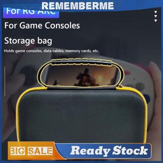 กระเป๋าถือแบบแข็ง Anti-Drop กระเป๋าเดินทาง EVA สําหรับ ANBER…