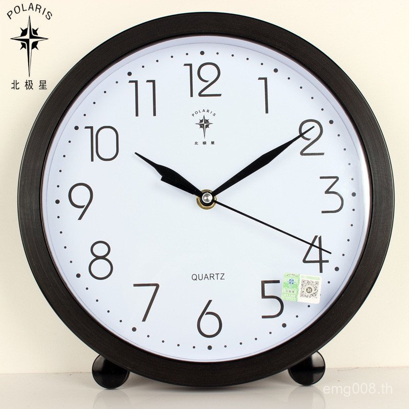 นาฬิกาตั้งโต๊ะนาฬิกาแบบใช้คู่นาฬิกาแขวนห้องนอนนาฬิกาตั้งโต๊ะแขวนนาฬิกาควอทซ์นาฬิกาขายส่งใบ้ใช้คู่ห้อ