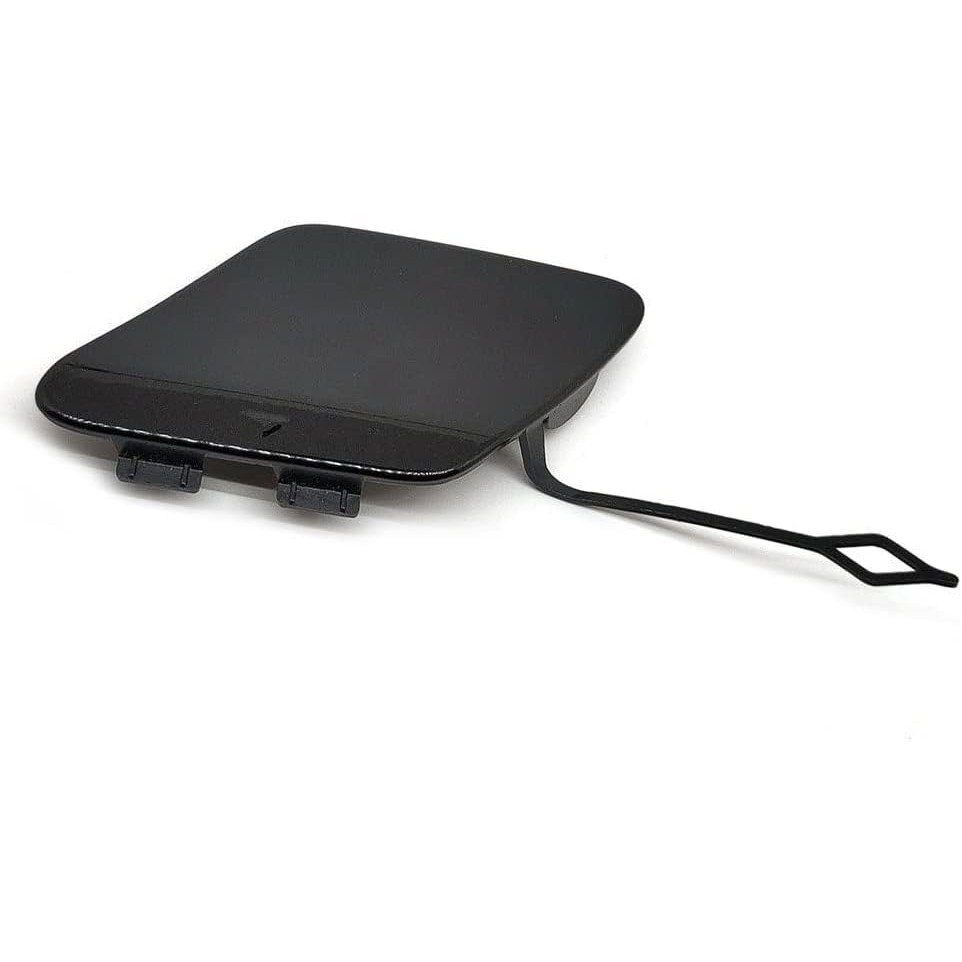 ด้านหลังกันชนตะขอลากจูงสําหรับ BMW 4 Series F32/F33/F36 428i 428iX 430i 430iX 435i 435iX 440iX