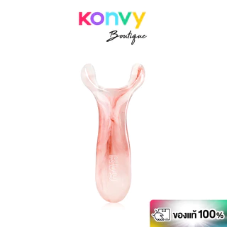 KVY Scalp Massage Comb #Y-Shaped เควีวาย หวีนวดศีรษะทรงตัว Y.