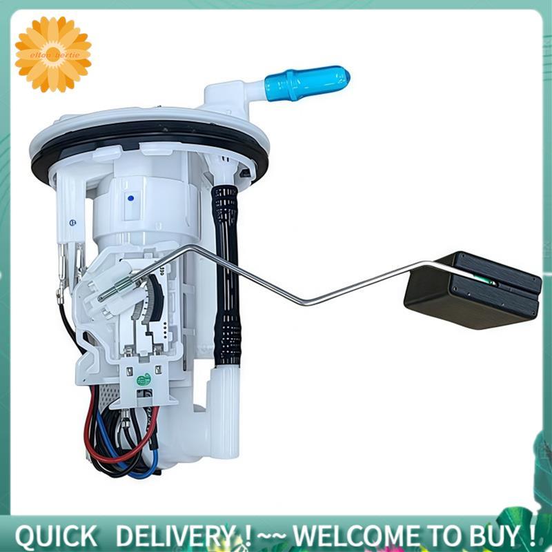 4B4-13910-10 ปั๊มถังรถจักรยานยนต์ Assy สําหรับ LANDER 250 XTZ250 LANDER 4B41391010