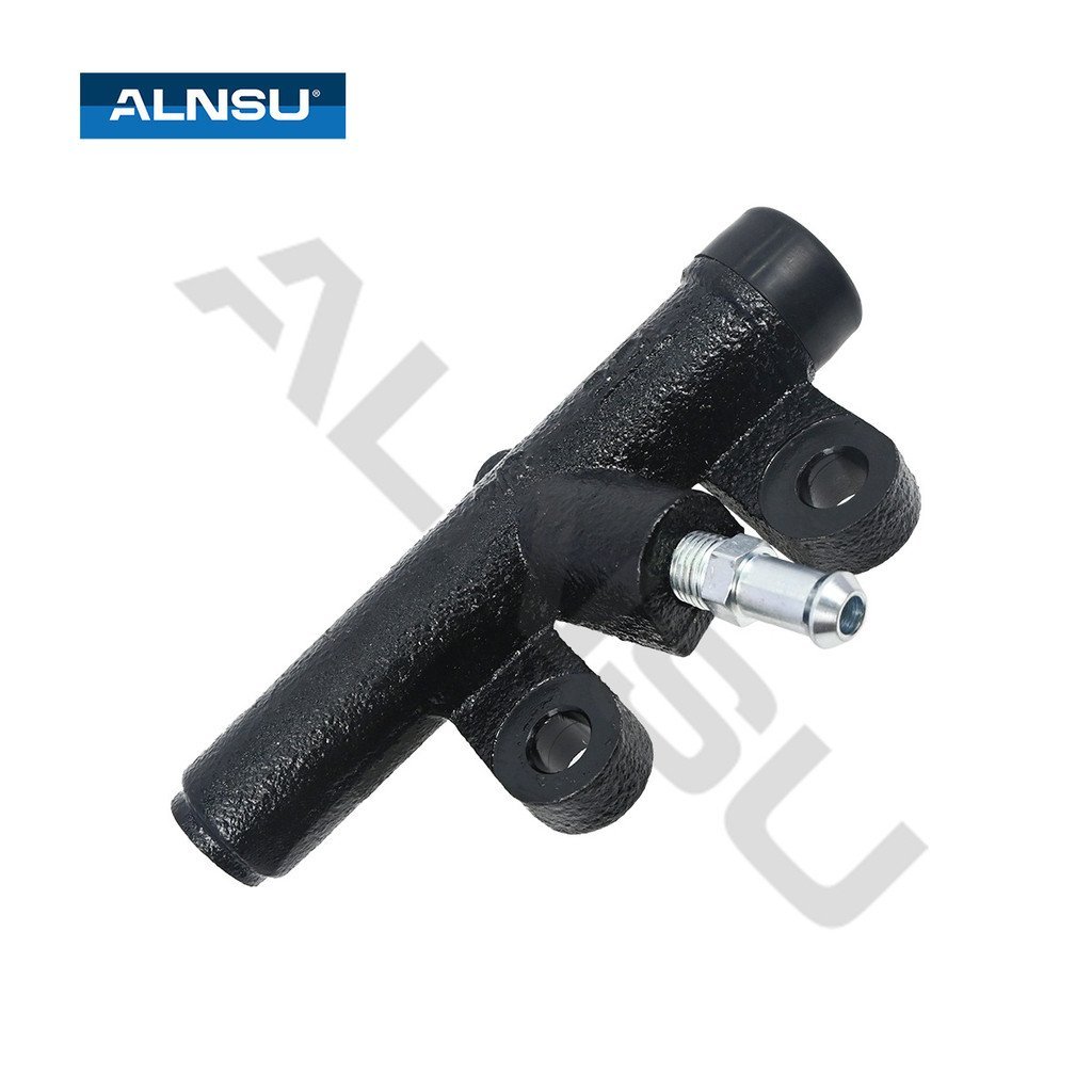 [Zxy] 31420-1512 เหมาะสําหรับ HINO HINO J08C FB111A W04D 3.8L แม่ปั๊มคลัตช์