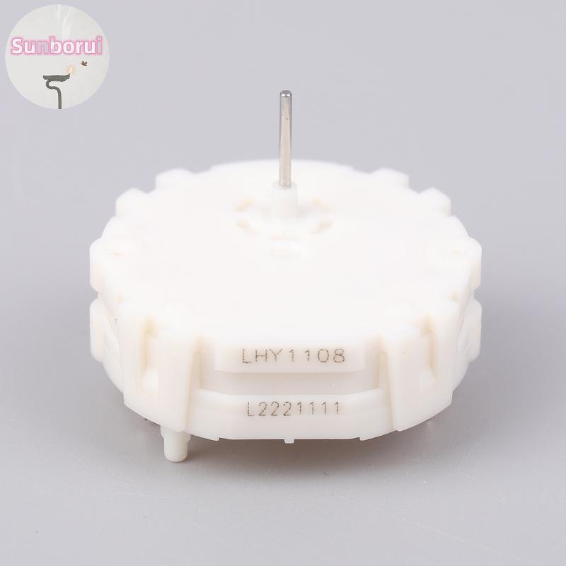 ซันโบรุย X27 168 สเต็ปเปอร์มอเตอร์เครื่องดนตรีคลัสเตอร์สําหรับรถยนต์และรถบรรทุก 2003-2006มันเหมือนกั