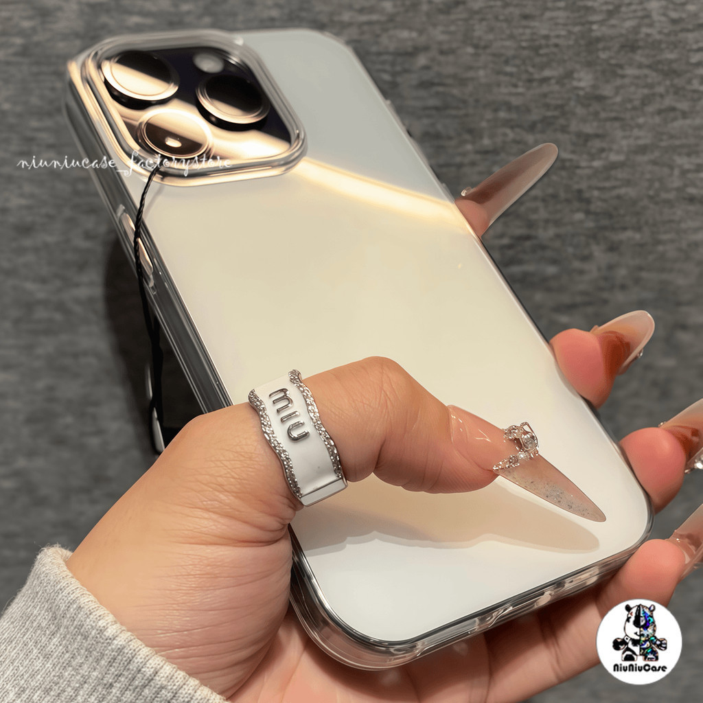 For Oppo A77 A5i A3s A5 A54 A3X A60 A5X A38 A57 A16 A7 A79 Reno 12F 14F A74 A17 A9 A9 A12 A5 A53 A78 A16 A15 A36 เคส