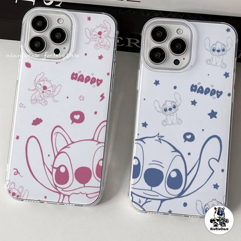 เคสไอโฟนคู่ For Realme C53 C75 50 60 C63 C65 C51s C67 C51 C75X 5i 7i 6i C21 C25 C55 C35 C15 C21Y C30 C17 C12 C25Y C11เคส