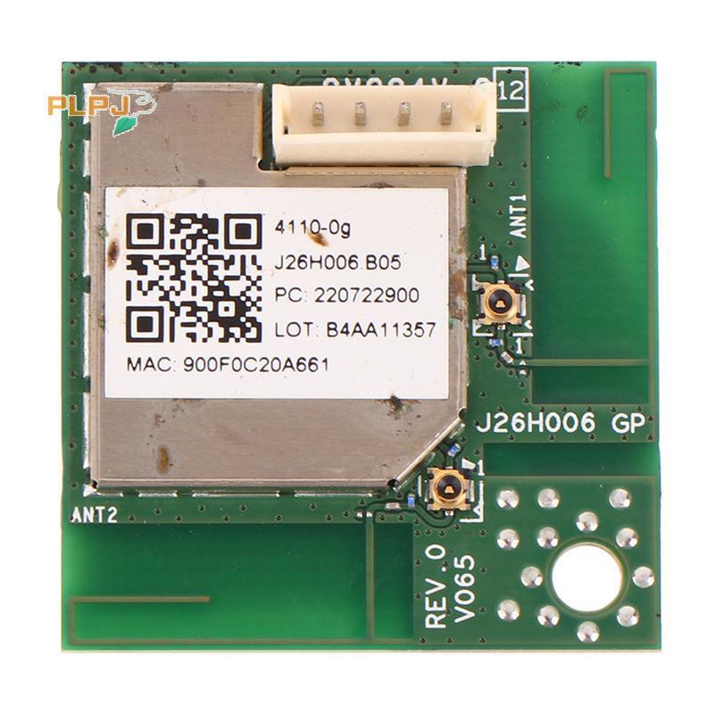 PLPJ L3150 Little Wifi Board Oril สําหรับ L3156 L3153 L3169 XP4100 XP4105 L3163 เมนบอร์ดเครือข่าย L 