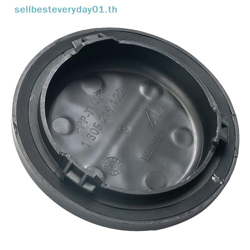 & Sellingbest & ไฟหน้ารถฝาครอบกันฝุ่นฝาครอบไฟหน้าฝาครอบฝุ่นเหมาะสําหรับ W204 W171 W212 W222 ไฟหน้าซี