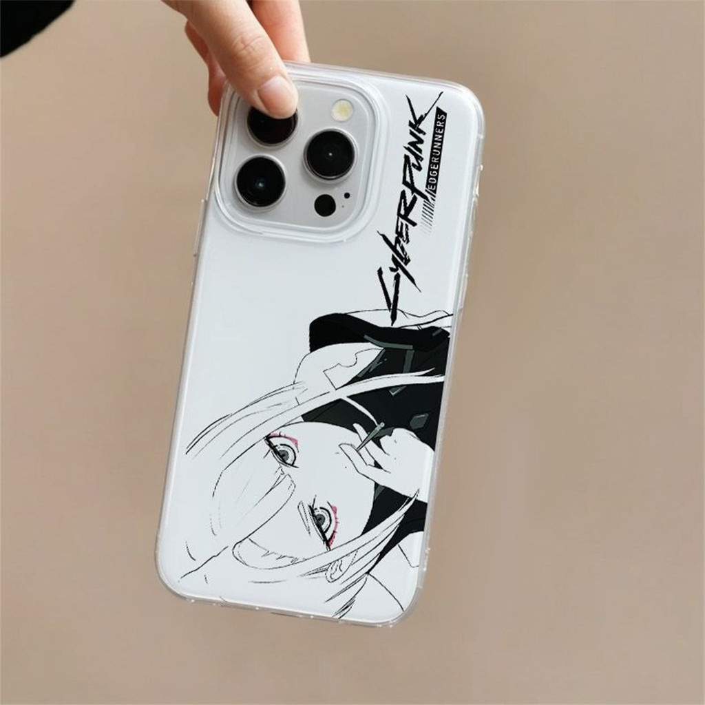 Imd Phone Case Phone Case Cover Rendering Gradient Phone Case Down Phone Case Phone Case