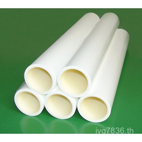 ** 20M Supply 800MM ผู้ผลิตนิ้ว 800D กระดาษฝุ่นเหนียวม้วนมีดฟรี * 3 TQTR