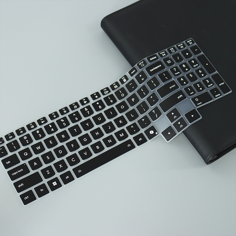 แป้นพิมพ์สําหรับ Lenovo Legion R7000/R7000/R7000P/Y7000P 2025 Legion Pro 5 5i 7 16IAX10 16ADR10 16IR
