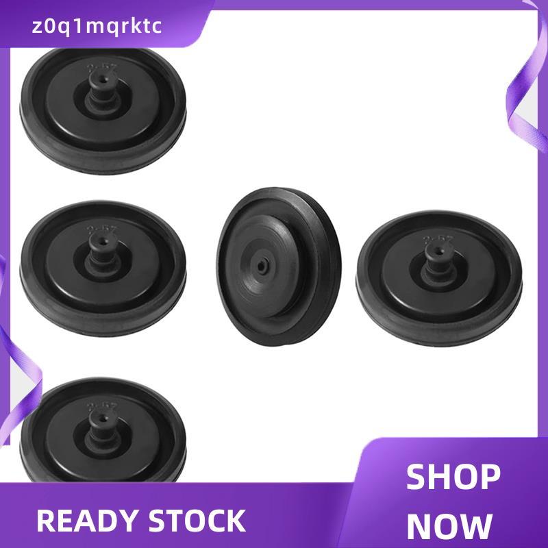 z0q1mqrktc ชิ้นส่วนอะไหล่สําหรับKohler-83143 83143 ชิ้นส่วนทดแทนถังห้องน้ําเติมวาล์วซีลยาง