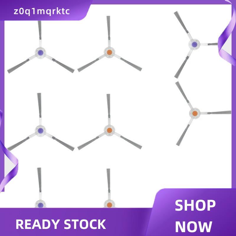 z0q1mqrktc สําหรับ J3/J4 Sweeping Robot แปรงทําความสะอาดแปรง