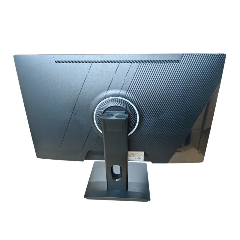 27 นิ้ว 2K300HZ คอมพิวเตอร์ดิจิตอลจอแสดงผล LCD 2k HD Display Wide Field View หน้าจอสําหรับเล่นเกม