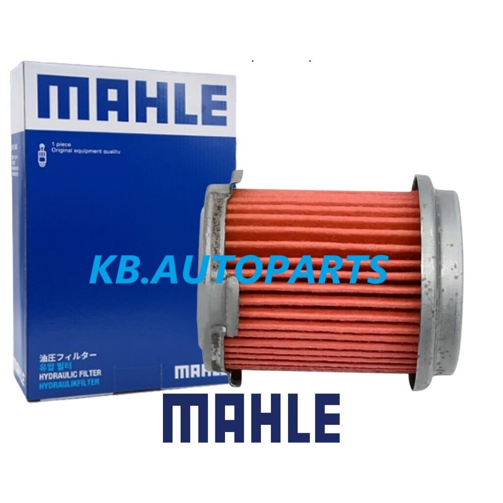 กรองเกียร์ออโต้ ACCORD G9 G10 BRIO BR-V CITY GM6 JAZZ GK CIVIC FC CR-V G4 G5 HR-V MOBILIO ODYSSEY RC