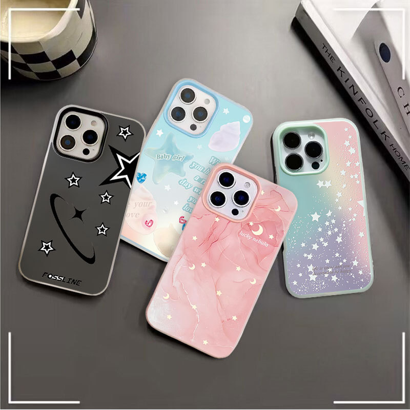 Ốp lưng điện thoại biến màuOPPO A5X A5 Pro A3X A60 A18 A38 A78 A58 A57 2022 A17 A16 A16K A16E A15S A54S A3S A5S A12E A31 A52 A54 A53 A52 A53 A52 A5S A31 A54 A12E A5S A52 A5S A31 A54 A52 A12E A53 A52 A5S A