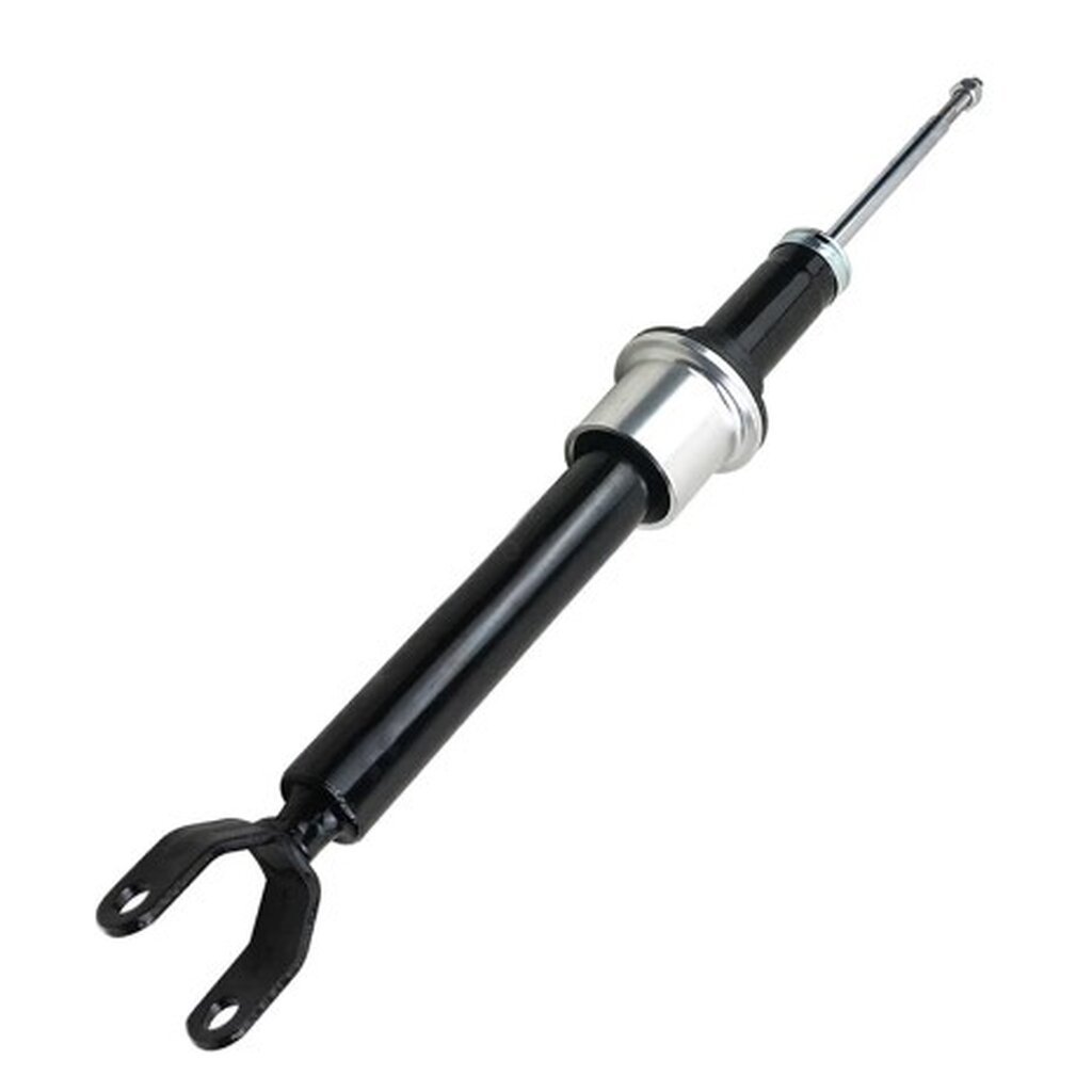 โช๊คอัพหน้า โช๊คอัพหลัง เบ้าโช๊ค BENZ E-CLASS W211 S211 2002-2009 PRT /คู่