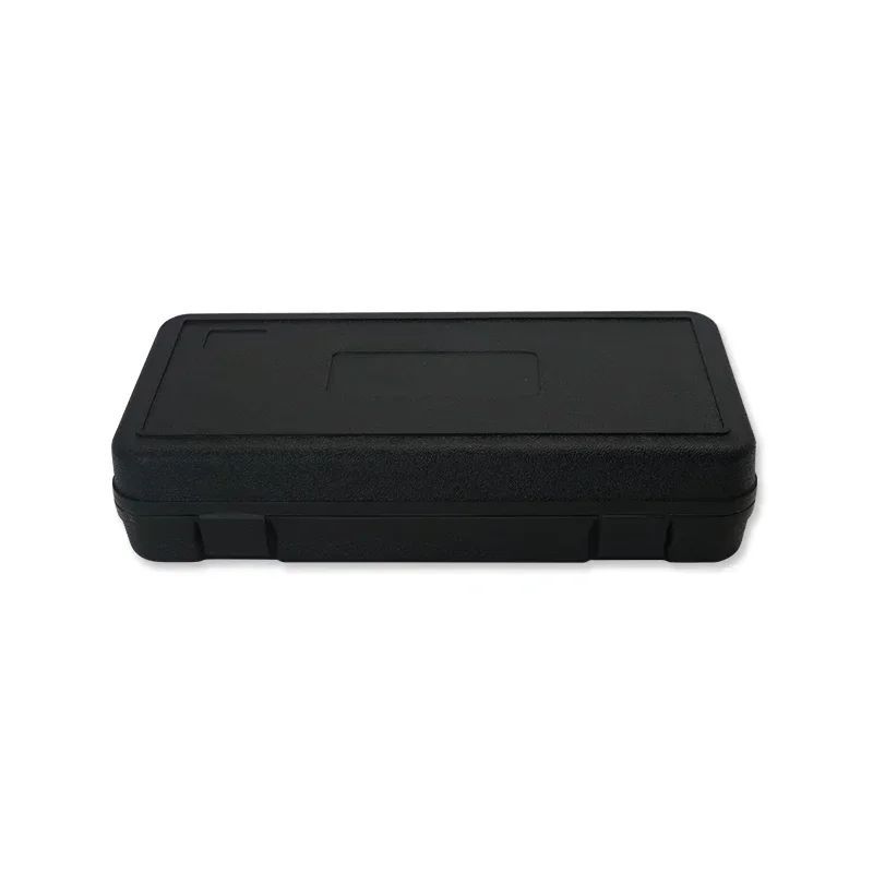 SHAHE SDF Economic Digital Force Gauge ดิจิตอลไดนาโมมิเตอร์ Push Pull Force Gauge