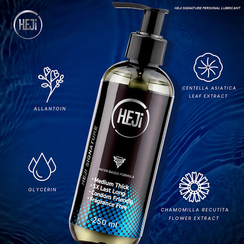 รูปภาพ 7