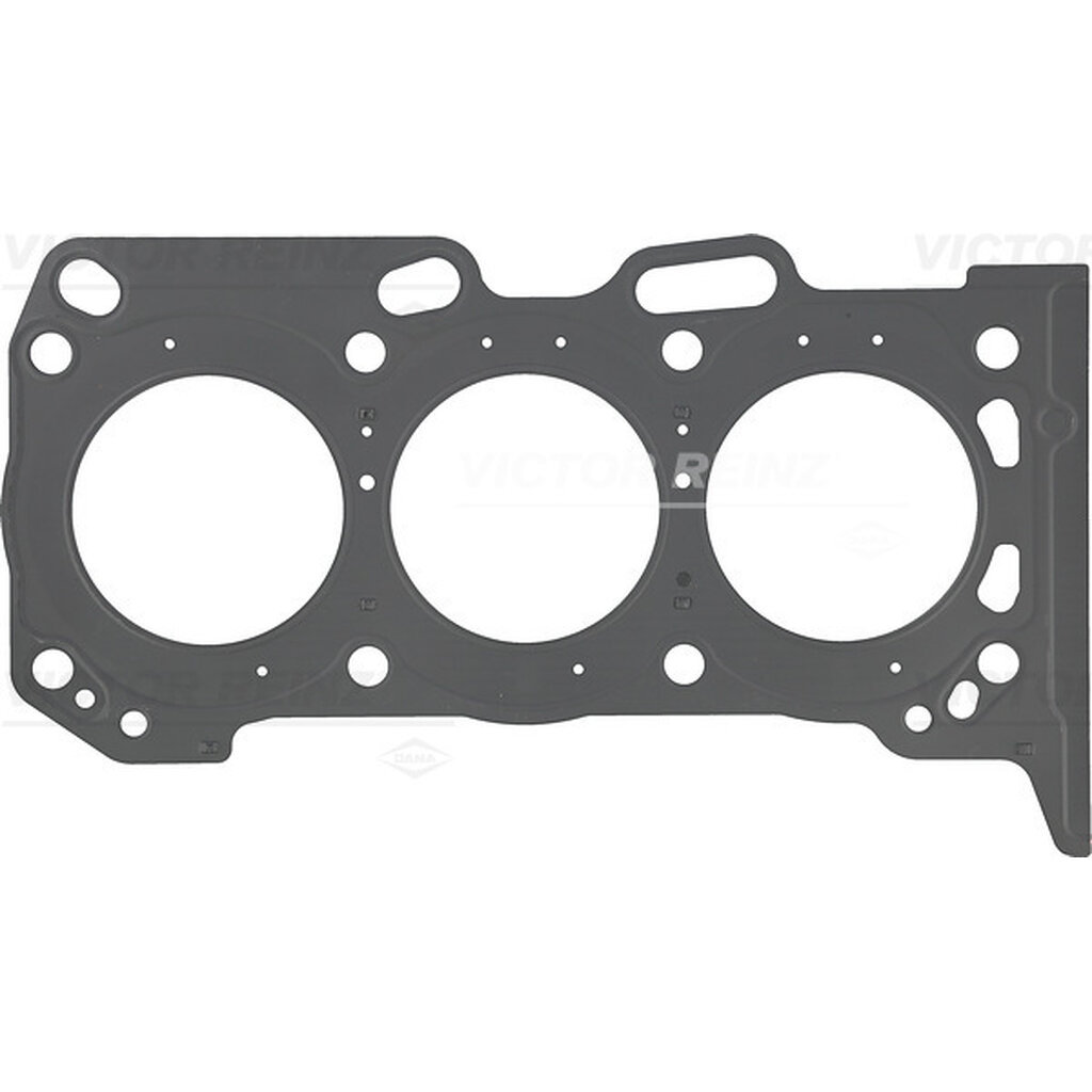 ประเก็น ฝาสูบ ชุดใหญ่ LEXUS GS300 GRS190 IS300 GSE22 TOYOTA CROWN GRS182 GRS202 3GR 3GR-FE 3.0